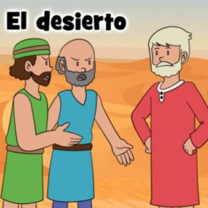 Veamos cuanto aprendimos