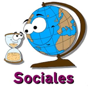 Social studies