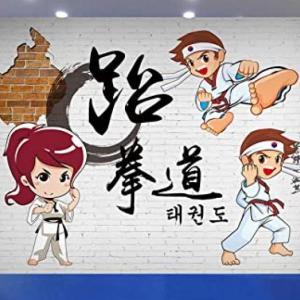 MULTIASKTKD