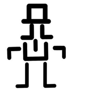 Adivico