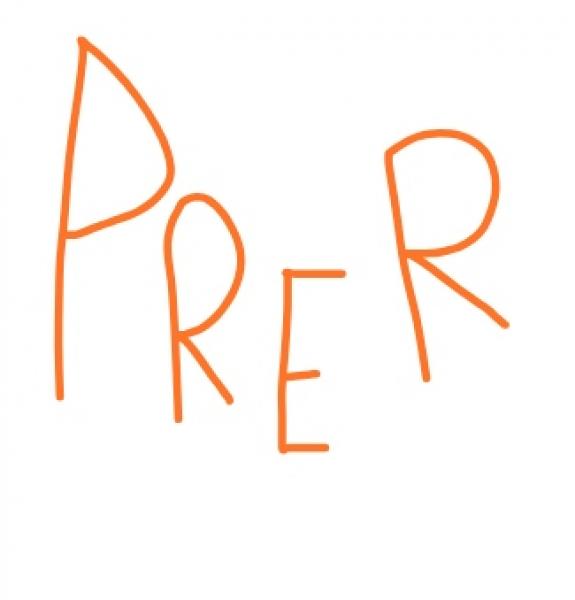 Prer