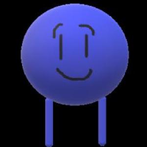 Multinc