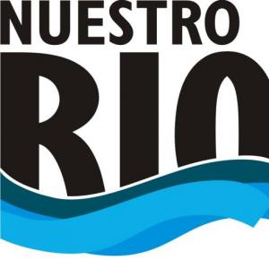 Fauna del Rio Ctalamochita
