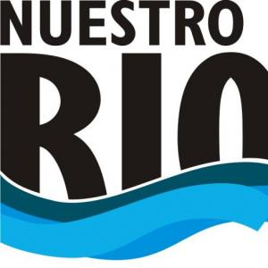 Fauna del Rio Ctalamochita