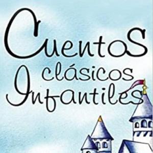 Juego de memoria