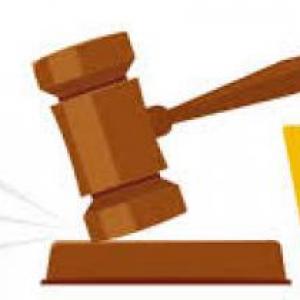 Juego Multinivel unidades 2, 3 y 4