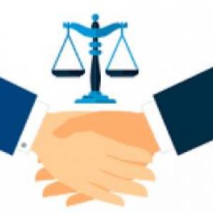 Medios de Defensa en Materia Fiscal