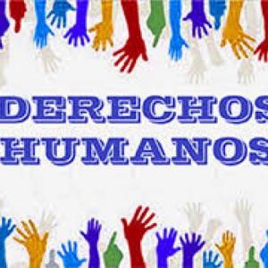 Principios Constitucionales, Derechos Humanos y medios de defensa