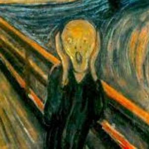 El arte del siglo XX