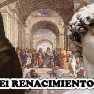 Arte durante el Renacimiento