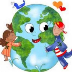MUNDO INTERACTIVO