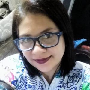 Patricia  Coello