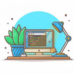 ¿Cuánto crees que sabes de informática?