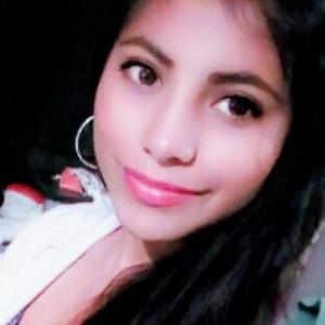 Juego de la oca 