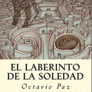 LECTURA