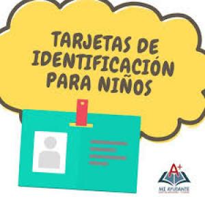 Identificando siluetas