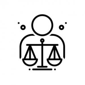 Ética Y moral