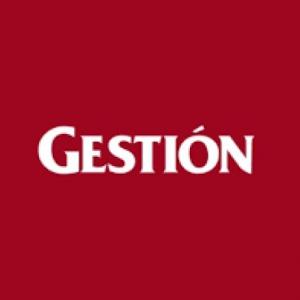 Gestion Empresarial