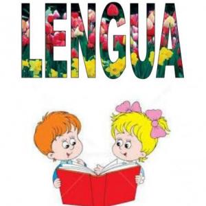 Las Maravillas del Lenguaje