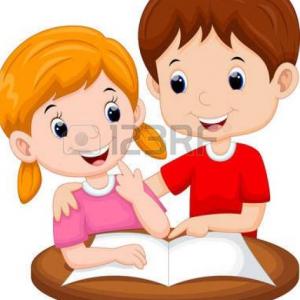 Juegos de Lenguaje