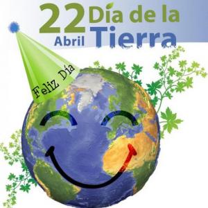 Cuidar a la Tierra
