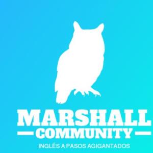 MARSHALL TRIVIA
