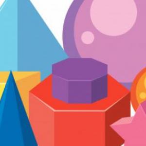 CAJITA DE JUEGOS DE LA MAESTRA ROSY