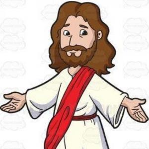 Devocional 15 de septiembre