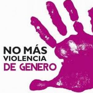 violencia de genero
