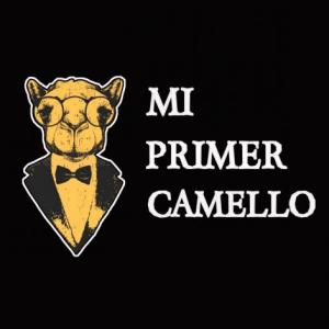 EL ADMINISTRADOR AHORCADO