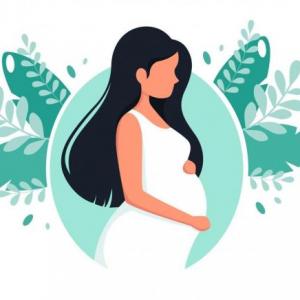 ADIVINA EL TEMA DE LA SESIÓN DEL CURSO DE MATERNIDAD