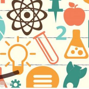 Academic Subjects