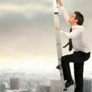 Descubriendo emprendedores