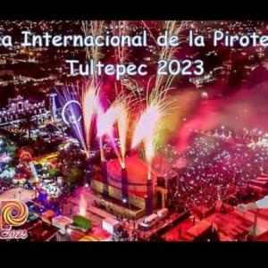 TULTEPEC 2023