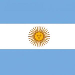 PROVINCIAS DE LA ARGENTINA