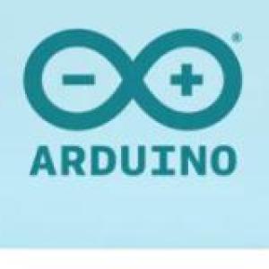 ARDUINO - Capitulo 2 : Hardware Arduino