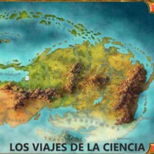 Método científico 2