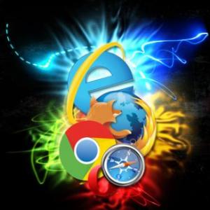 MEMO TEST: NAVEGADORES Y BUSCADORES