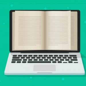 ELEMENTOS REEMPLAZADOS POR PROCESADORES DE TEXTO