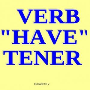 Portada del juego ingles – Idiomas