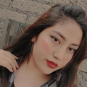 Jessica Jazmin  Silvestre Saucedo