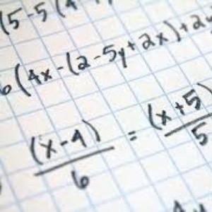 MOBBYT LENGUAJE ALGEBRAICO