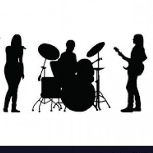 Music Scene 1 trivia