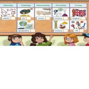 Memory Game
