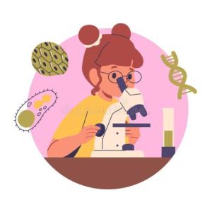 Bio