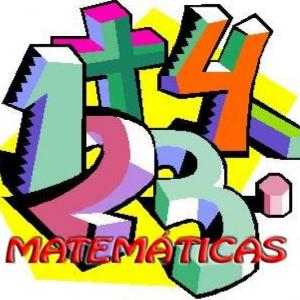 Guía de estudio