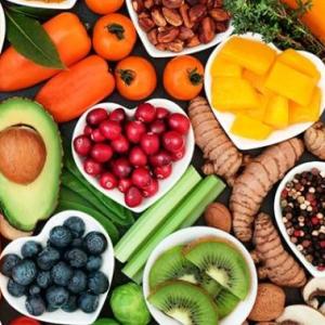 Portada del juego Alimentación saludable – Alimentación