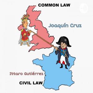Trivia de los sistemas jurídicos