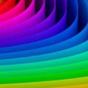 memorama de colores