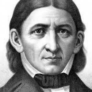 Federico Froebel